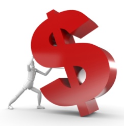 Outsourcing Outsourcing