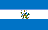 El Salvador