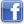Facebook Jobs