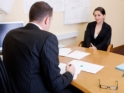 interview preparation interview preparation