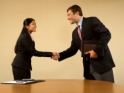job tips job tips