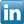 Linkedin Jobs