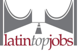 Latin Top Jobs Latin Top Jobs