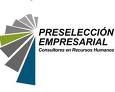 historia historia