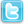 Twitter Jobs