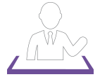 candidatos-icon-coaching