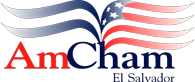 amcham-195x88