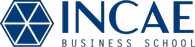 incae-195x88