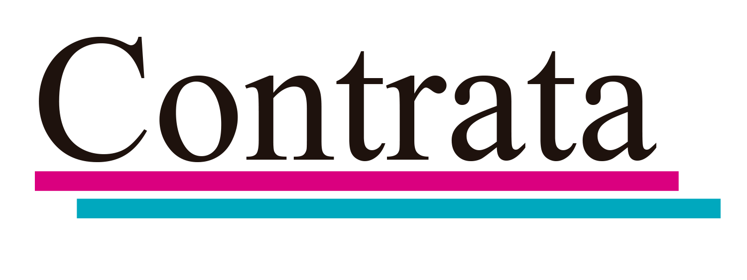 logo-contrata