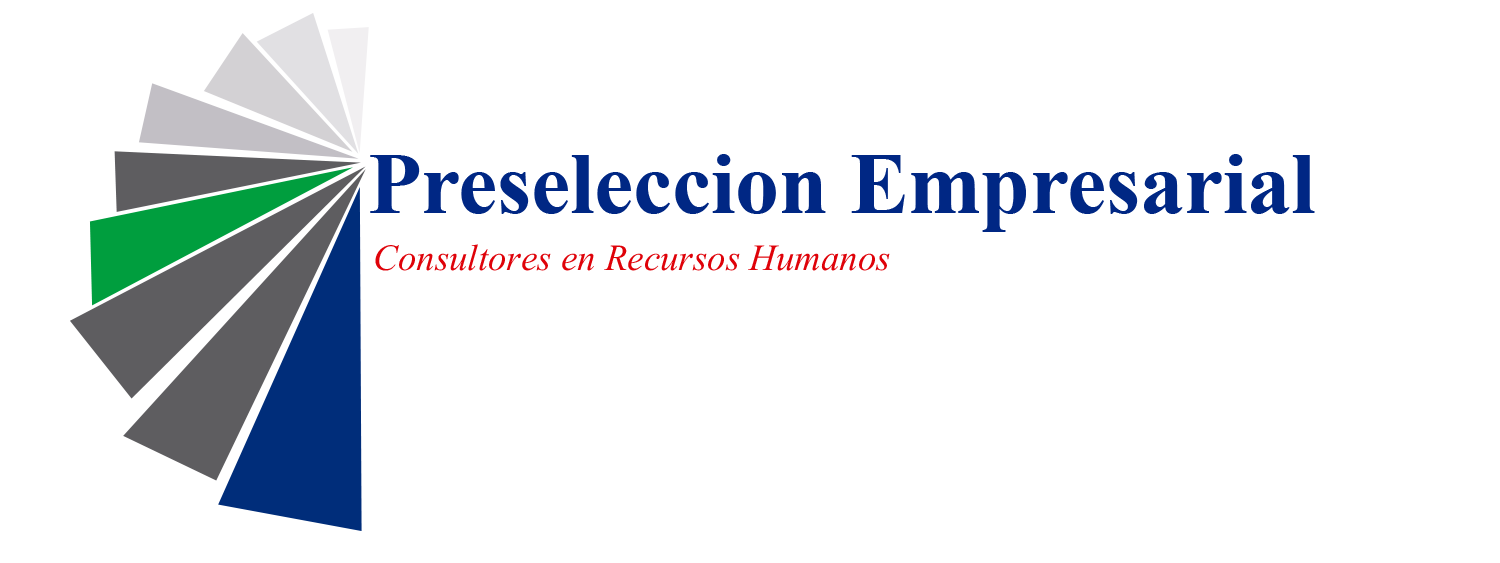 logo-preseleccion