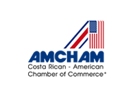 AMCHAMCR