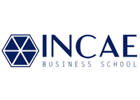 INCAE