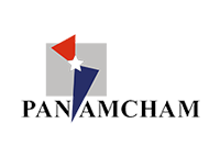 PANAMCHAM