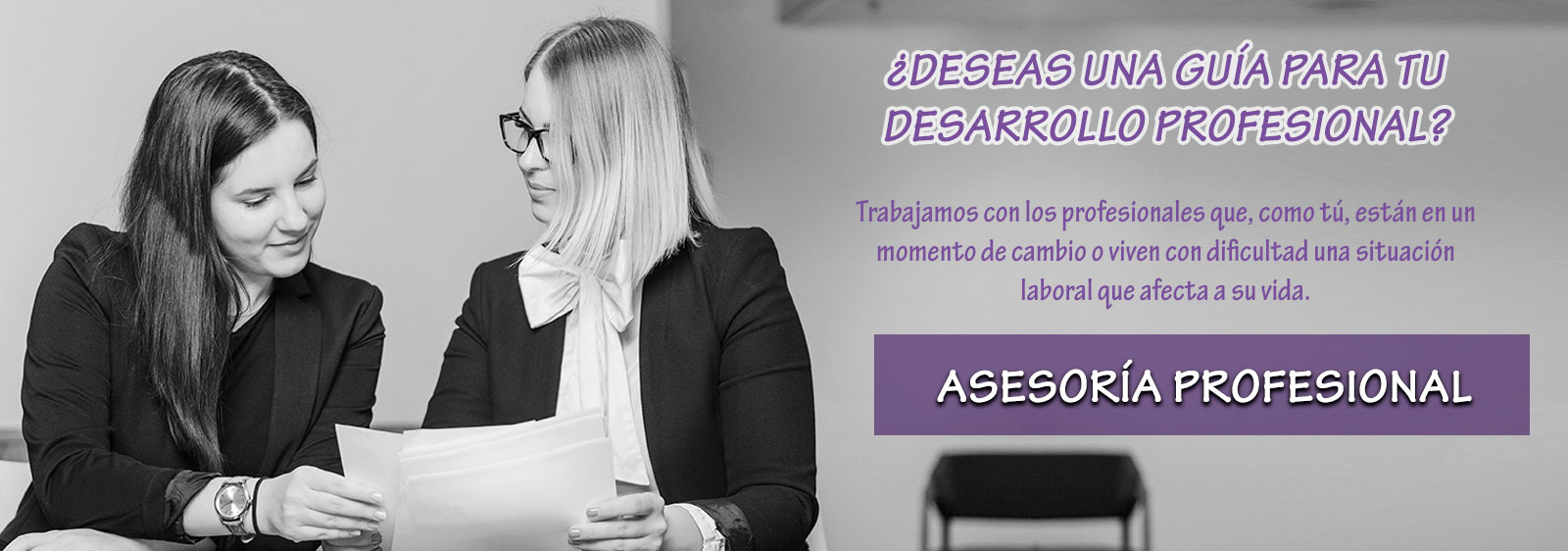 ASESORIA-PROFESIONAL