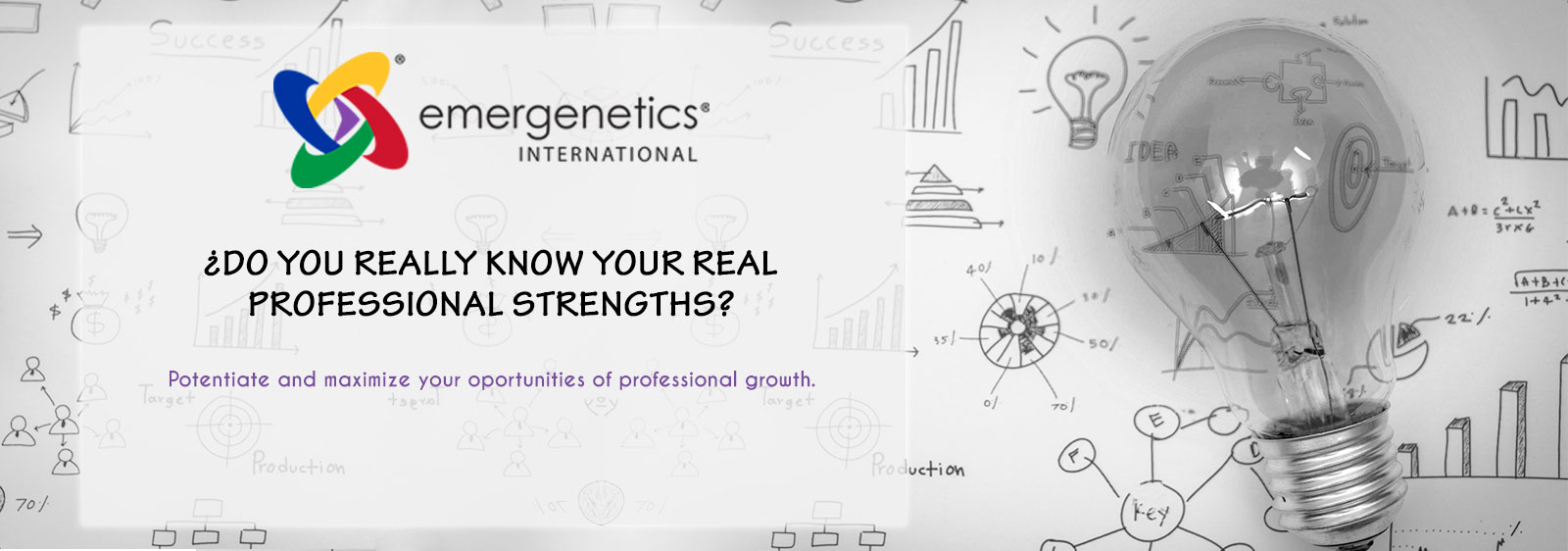 EMERGENETICS_IN